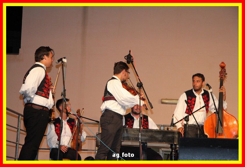 170814 Folhlore 122.jpg
